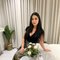 Sandy good massage therapist - escort in Riyadh Photo 3 of 9