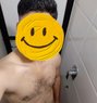 Sandy_ big dick - Acompañantes masculino in Navi Mumbai Photo 1 of 5