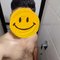 Sandy_ big dick - Acompañantes masculino in Mumbai