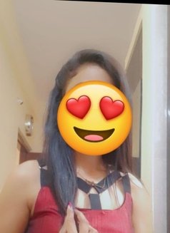 Sandy In All Over Bangalore - escort in Bangalore Photo 10 of 10