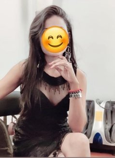 Sandy In All Over Bangalore - escort in Bangalore Photo 1 of 10