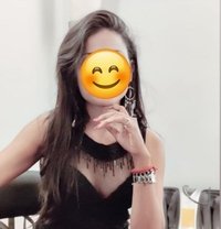 Sandy In All Over Bangalore - escort in Bangalore