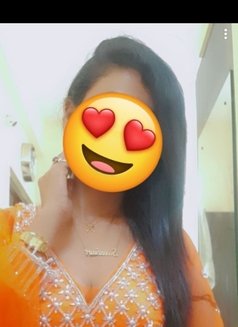 Sandy In All Over Bangalore - escort in Bangalore Photo 6 of 10