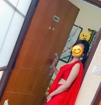 Sandy. in all over Bangalore - escort in Bangalore