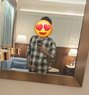 Sandy - Male escort in Ahmedabad Photo 1 of 1