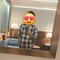 Sandy - Male escort in Ahmedabad