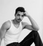 Sunday in Coimbatore Verified Male Escor - Male escort in Coimbatore Photo 2 of 18