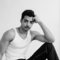 Sunday in Coimbatore Verified Male Escor - Male escort in Coimbatore