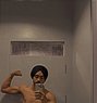 Sandy - Male escort in Chandigarh Photo 1 of 3
