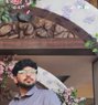 Sandy - Male escort in Hyderabad Photo 1 of 1