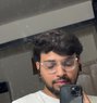 Sandy - Male escort in Hyderabad Photo 2 of 7
