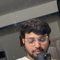 Sandy - Acompañantes masculino in Hyderabad