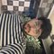 Sandy_Independent - Male escort in Hyderabad
