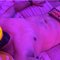 Sandy - Male escort in Kolkata Photo 1 of 3