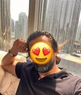 Sandy - Male escort in Kolkata Photo 2 of 3