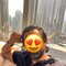 Sandy - Male escort in Kolkata