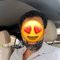 Sandy - Male escort in Kolkata Photo 3 of 3