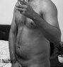 Sandy - Acompañantes masculino in Kolkata Photo 1 of 1
