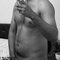 Aryan - Male escort in Kolkata