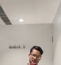 Sandy - Male escort in Meerut Photo 1 of 1