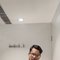 Sandy - Male escort in Meerut