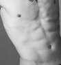 Sandy - Male escort in Mumbai Photo 1 of 1