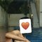 Sandy - Male escort in New Delhi