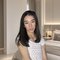 SANDY NEW IN BAHRAIN - Transsexual escort in Al Manama Photo 1 of 8