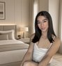 SANDY NEW IN BAHRAIN - Acompañantes transexual in Al Manama Photo 4 of 8