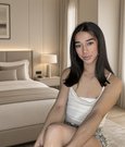 SANDY NEW IN BAHRAIN - Transsexual escort in Al Manama Photo 4 of 8