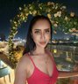 Sandy Ladyboy top& bottom - masseuse in Dubai Photo 10 of 12