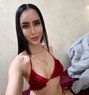 Sandy Ladyboy top& bottom - masseuse in Dubai Photo 10 of 11