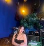 Sandy - Transsexual escort in Vientiane Photo 1 of 4