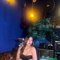 Sandy - Transsexual escort in Vientiane