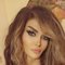 Sandy - Acompañantes transexual in Beirut