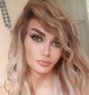 Sandy - Transsexual escort in Beirut Photo 19 of 25