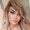 Sandy - Acompañantes transexual in Beirut
