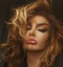 Sandy - Acompañantes transexual in Beirut Photo 2 of 9