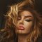 Sandy - Transsexual escort in Beirut