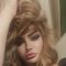 Sandy - Acompañantes transexual in Beirut Photo 3 of 11