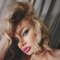 Sandy - Transsexual escort in Beirut