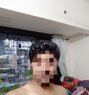 Sandy big cock - Acompañantes masculino in Navi Mumbai Photo 1 of 3