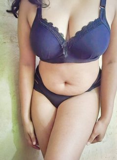 Sandy Live Cam/ NO MEETUP full service - escort in Colombo Photo 1 of 17