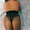 Zara eli Live Cam/ NO full service - escort in Colombo