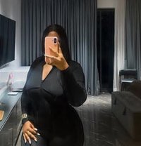 Sandy Luv - escort in Erbil