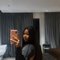 Sandy Luv - escort in Erbil
