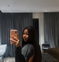 Sandy Luv - escort in Erbil