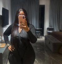 Sandy Luv - escort in Erbil