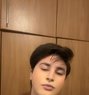 داني DANI - Acompañantes masculino in Dubai Photo 1 of 5