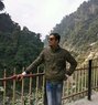 Sandy - Male escort in Butwal Photo 1 of 1